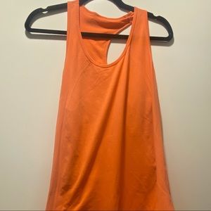 Fabletics Tank Top
